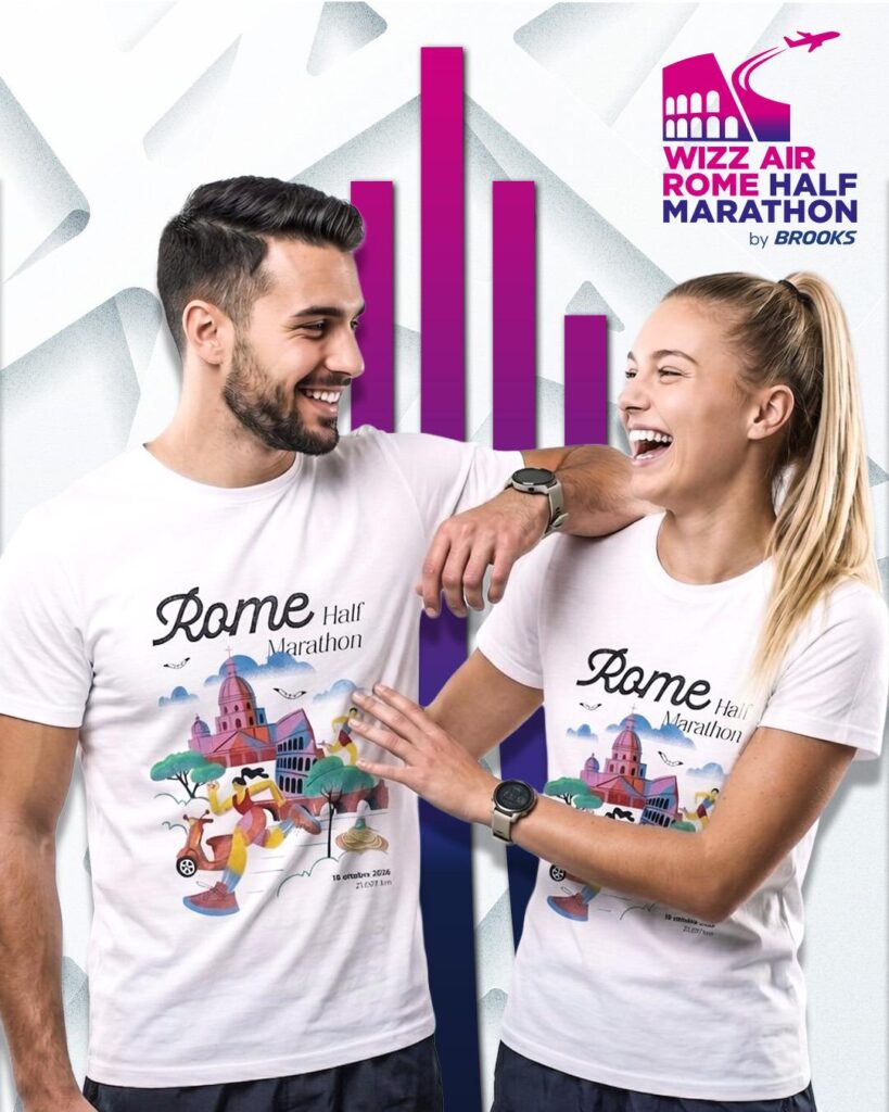 t-shirt-2